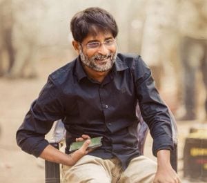 Tollywood makers on Pan India word abused