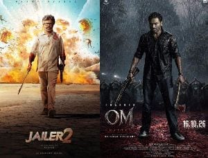 Dhanush om release postponed 