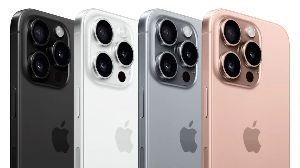 Apple hikes iPhone prices in India