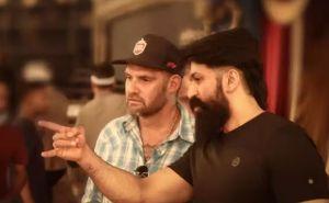 Behind The Making Of Toxic Much Talked About Circus Fight
