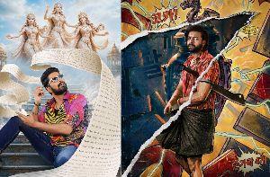 Censor Board diktats delaying release of films