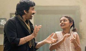 Irumudi Surpasses Rs 100 Crores Box Office Collection In Four Days
