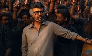 Jailer 2 Sparks Buzz Over Rajinikanth’s Reported Certification Demand