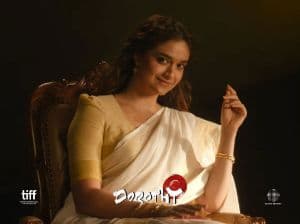 Karthik Subbaraj Directorial Dorothy Wins Rare Honour At TIFF