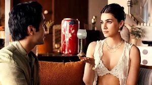 Kriti Sanon Controversial Raksha Bandhan Ad Taken Down