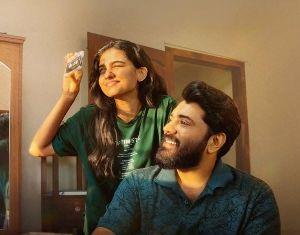 Nivin Pauly Bethlehem Kudumba Unit Creates RS 200 Crore Box Office History
