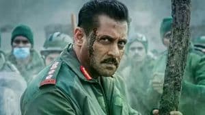 Salman Khan Maatrubhumi release date in suspense