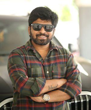 Shiva Nirvana Responds To Teachers Objections In Irumudi Controversy