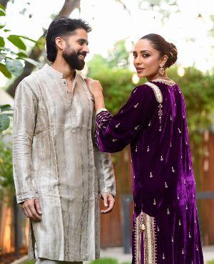 Sobhita Dhulipala Reveals Why She Never Expected To Marry An Actor