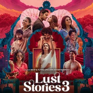 Lust Stories 3 Trailer Out