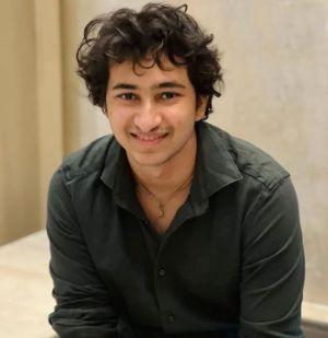 Super Star son ratings for top films shock