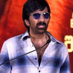 Surprising Twist In Irumudi Success