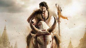 Varanasi: Interesting deets of Telugu rights