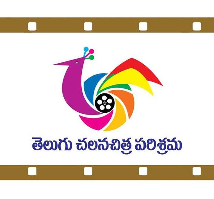List of Heroes with 10 Cr. Share in Nizam