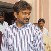 Curiosity over SS Rajamouli's leading ladies