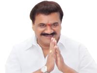 Talasani calls for a meeting to review Goud's return