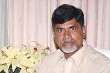 Oppn to co-operate with Govt in procuring KG gas