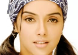 Asin's email trouble??