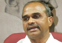 Racha banda' aims to solve village problems: CM