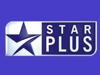 Adult Reality Show At 11 AM