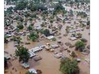 Flash floods claim 26 live in AP