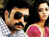 "Baanam" changing the Movie Culture.