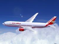 AI to introduce Airbus on Hyderabad-Kolkata-Hyderabad sector