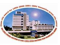 SEC to issue GHMC election notification on November 2