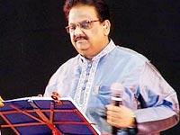 Music lovers eagerly waiting for 'Paadutha Theeyaga'