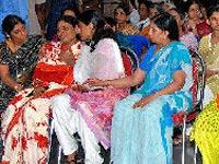 Jagan to meet Sonia
