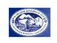 Consultancies boss over VMC works