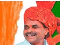 Rich tributes paid to YSR