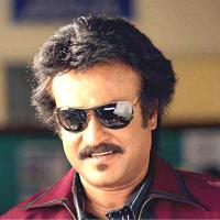 Rajinikanth to act in Amitabh's remake "Paa" for Ilaya