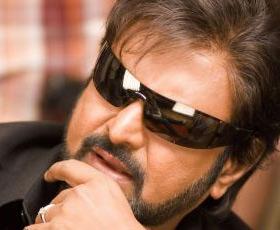 Is Mohanbabu's fasting, a cheap trick for Saleem?