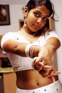 Pawan Kalyan's sister likes to elope.