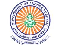 Town planning officials in ACB net