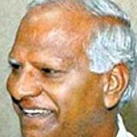 I don't care Naidu or TDP for Telangana.