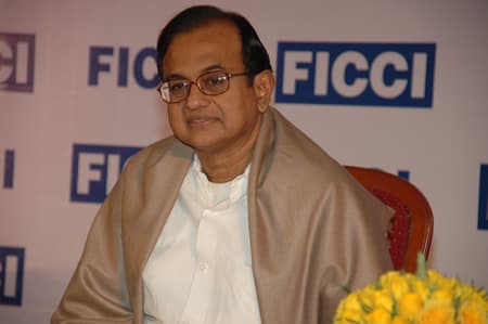 Stalemate on T-issue continues, all-parties to strive for peace