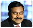 TV9 laughs at 'Sakshi' Ram's lies.