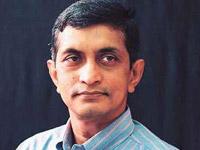Telangana supporters obstruct JP