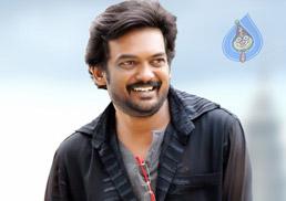 Puri was paid Rs 7 cr for Balayya's flick