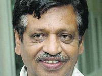 Threat to security of country if State is divided: Mysoora