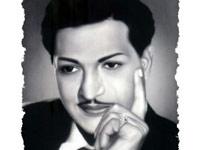 NTR statue to be unveiled on May 28