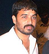'Dil' Raju in sleepless nights!
