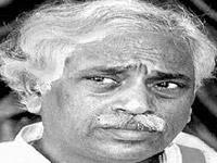 Get up, get going : BJP to govt on T