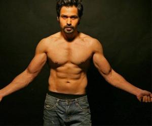 'XXX' - Porn comes to Bollywood!