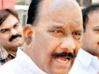 TRS observes Betrayal Day