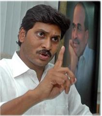 One more IAS officer in CBI Net