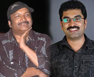 Mahesh Babu hit Srinu Vytla for a 'Sixer'?!