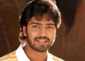 Allari Naresh getting serious